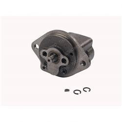 971107: Aftermarket Caterpillar/Towmotor Pump - Transmission