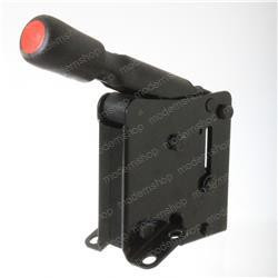 9715122500: Aftermarket Caterpillar/Towmotor Lever - Hand Brake