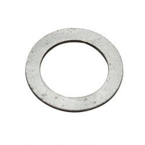 972272: Aftermarket Mitsubishi Forklift Washer