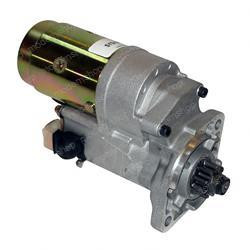 9722809475: Aftermarket Nippondenso Starter - New