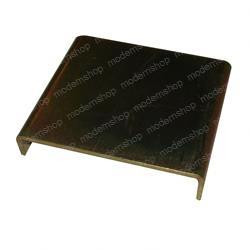 973077: Aftermarket Caterpillar/Towmotor Bracket - Card