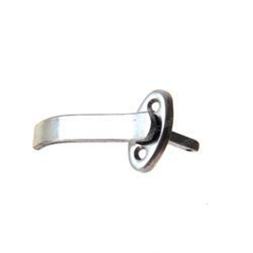 97-315-53: Aftermarket Taylor Dunn Handle - Door