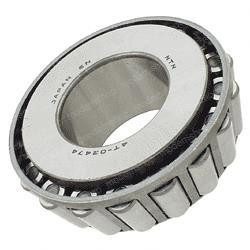 973735: Aftermarket Caterpillar/Towmotor Bearing - Taper Cone