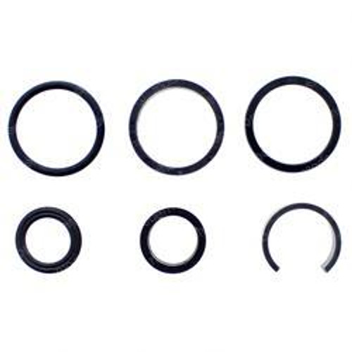 9752100877: Aftermarket Grove / Manlift Seal Kit 9752100877: Aftermarket Grove / Manlift Seal Kit