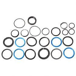 9752100923: Aftermarket Grove / Manlift Seal Kit - Cylinder