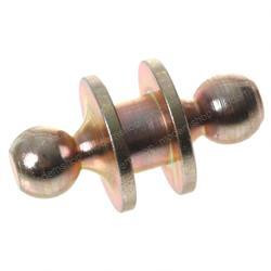 97E1106900: Aftermarket Mitsubishi Forklift Stud-Ball