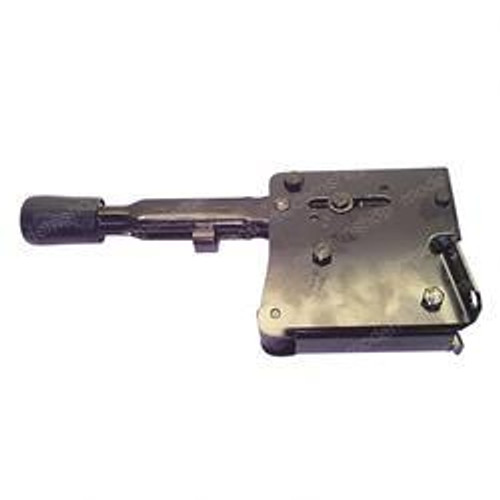97E5100020: Aftermarket Caterpillar/Towmotor Forklift Lever - Hand Brake 97E5100020: Aftermarket Caterpillar/Towmotor Forklift Lever - Hand Brake