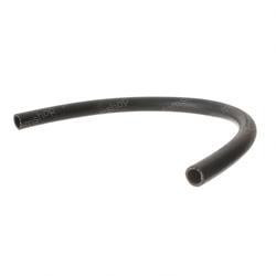 97F7500700: Aftermarket Caterpillar/Towmotor Hose -rubber