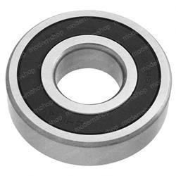 97H35-02800: Aftermarket Caterpillar/Towmotor Forklift Bearing - Ball Double Seal