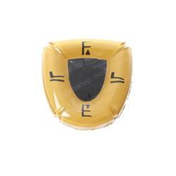 97L52-00200: Aftermarket Caterpillar/Towmotor Forklift Button-Joyst
