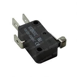 9845: Aftermarket Atlet Switch - Micro
