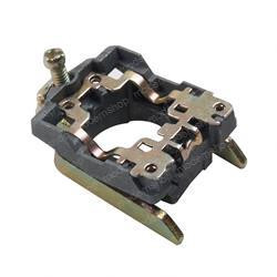 9872100178: Aftermarket Grove / Manlift Base - Mounting