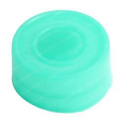 9872100180: Aftermarket Grove / Manlift Cover-ba Series Push Button