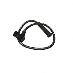 98BF-12286-DA: Aftermarket Ford Wire - Spark Plug #1