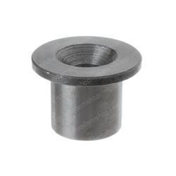 9904456: Aftermarket Cascade Shaft