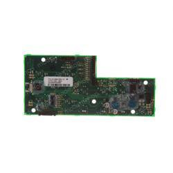 99163: Aftermarket Genie Pcb Rt Platform Controls