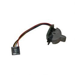 99164: Aftermarket Genie Analog Rocker Assembly