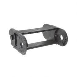 9920014: Aftermarket Snorkel Cable Track - 1 Link Repair Sec