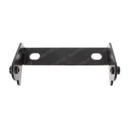 9920015: Aftermarket Snorkel End Bracket - Cable Track
