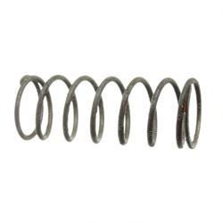 992521: Aftermarket Clark Spring