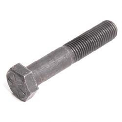 99312: Aftermarket Kalmar Lmv Forklift Bolt