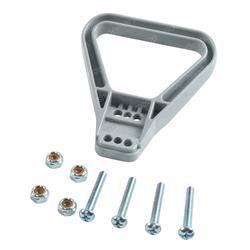 995G2-APP: Aftermarket Anderson A-frame Hdl Sb/sbx 350 Gra