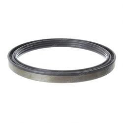9968085: Aftermarket New Holland Seal - Oil