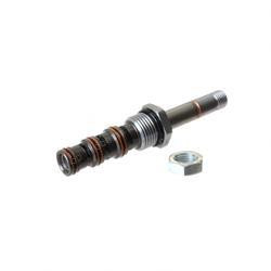 9982: Aftermarket Mec (Mayville Eng) Valve Spool 4-Way