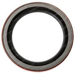 9H6079: Aftermarket Mitsubishi Seal - Lip Type