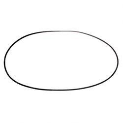 9M5024: Aftermarket Mitsubishi O-ring