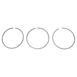 9S3068: Aftermarket Mitsubishi Ring - Piston
