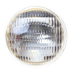9W1281: Aftermarket Mitsubishi Sealed Beam