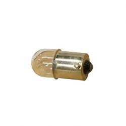 A0000-27728: Aftermarket Caterpillar/Towmotor Bulb