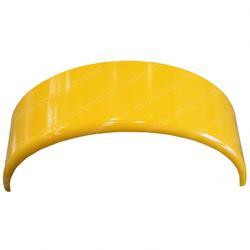 A-00143: Aftermarket Haulotte Fender For 3632T Trailer Boom