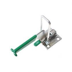 A-00159: Aftermarket Haulotte Latch - U Bolt