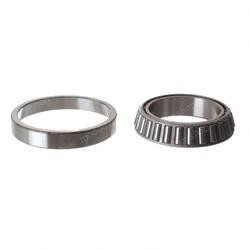 A133932: Aftermarket Daewoo Forklift Bearing - Taper Roller Cup Co