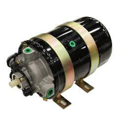 A142736: Aftermarket Daewoo Air Dryer Assembly