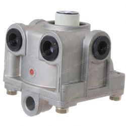 A142739: Aftermarket Daewoo Valve Assembly - Relay