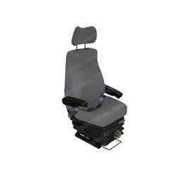 A142841: Aftermarket Daewoo Seat Assembly