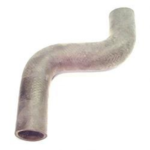 A143051: Aftermarket Daewoo Forklift Hose