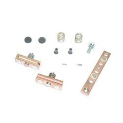 A154388: Aftermarket Daewoo Contact Kit