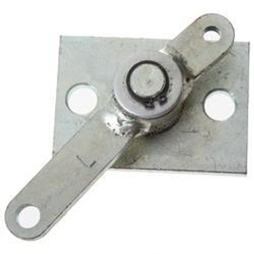 A158482: Aftermarket Daewoo Forklift Link As-Rh