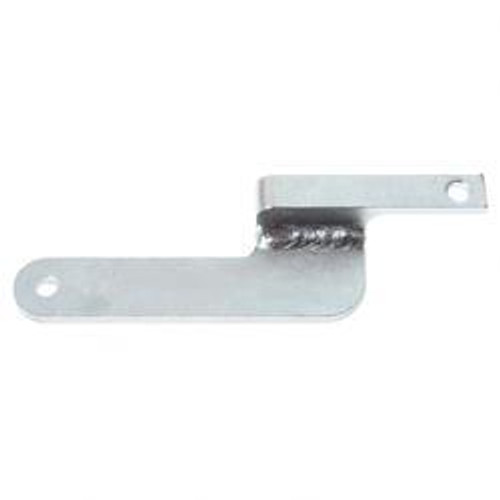 A159096: Aftermarket Daewoo Forklift Link As