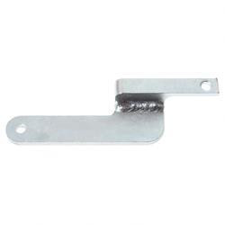 A159096: Aftermarket Daewoo Link As