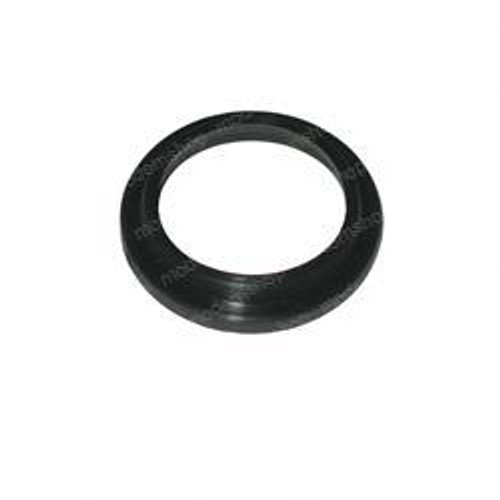 A165: Aftermarket Eagleman Seal - Wiper