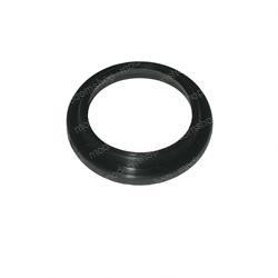 A165: Aftermarket Eagleman Seal - Wiper