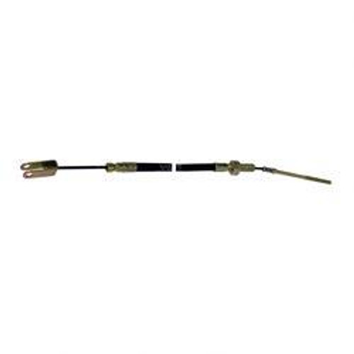 A171425: Aftermarket Daewoo Forklift Cable Assembly A171425: Aftermarket Daewoo Forklift Cable Assembly