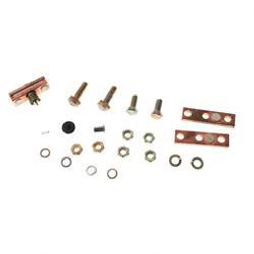 A174915: Aftermarket Daewoo Forklift Tip Kit - Contact