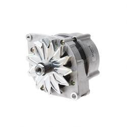 A187873: Aftermarket Case Alternator - New