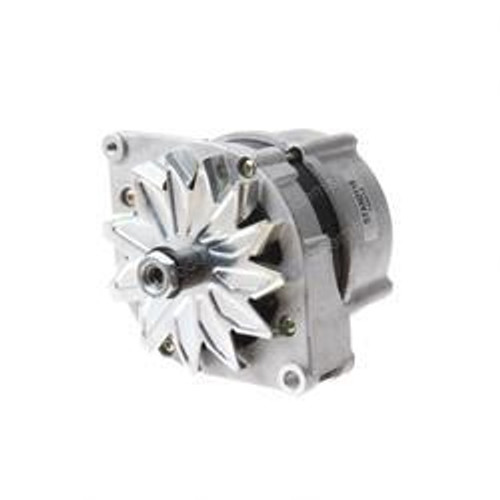 A187873: Aftermarket New Holland Alternator - New A187873: Aftermarket New Holland Alternator - New